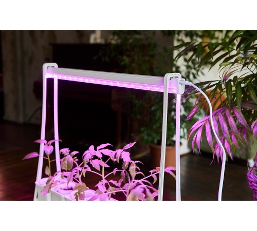 Подставка для цветов Uniel UL-00006094 MINIGARDEN