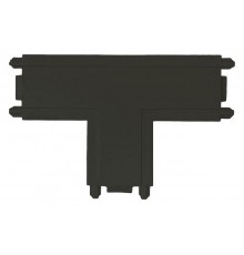 Соединитель T-образный для треков Wertmark WTH.L5.60.T10 WTH