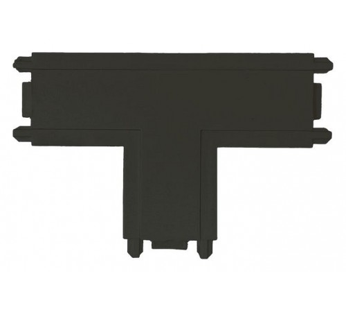 Соединитель T-образный для треков Wertmark WTH.L5.60.T10 WTH