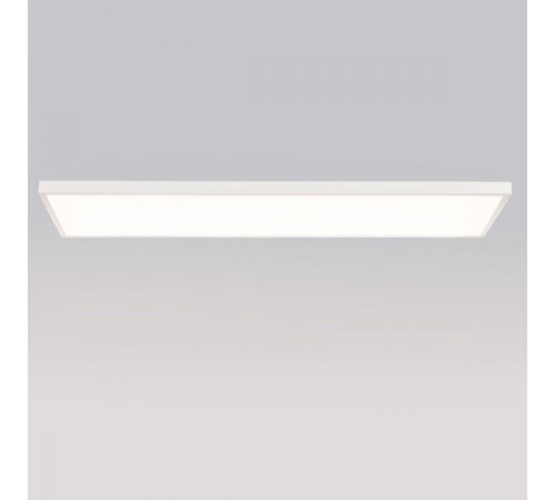 Набор креплений накладных для светильника Arlight 027830 IM PANEL