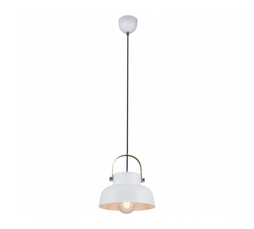 Подвесной светильник Kink Light 08458-1A,01 Астерия