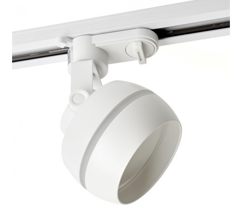 Светильник на штанге Feron 48548 AL165