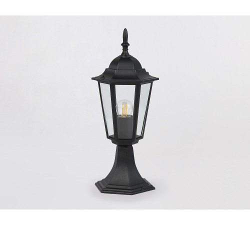 Наземный низкий светильник Ambrella Light ST2023 ST