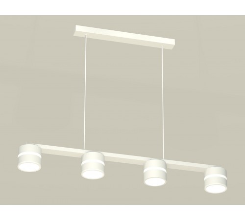 Подвесной светильник Ambrella Light XB9151203 XB