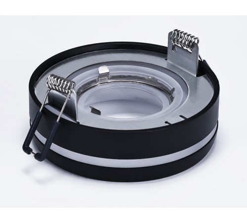 Встраиваемый светильник Ambrella Light TN3335 TN