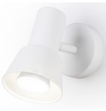 Спот Ambrella Light TA13111 TA