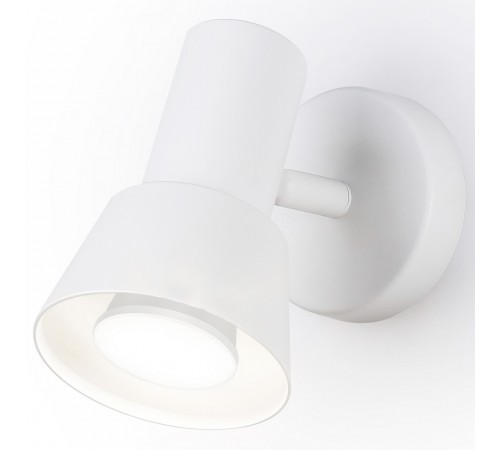 Спот Ambrella Light TA13111 TA