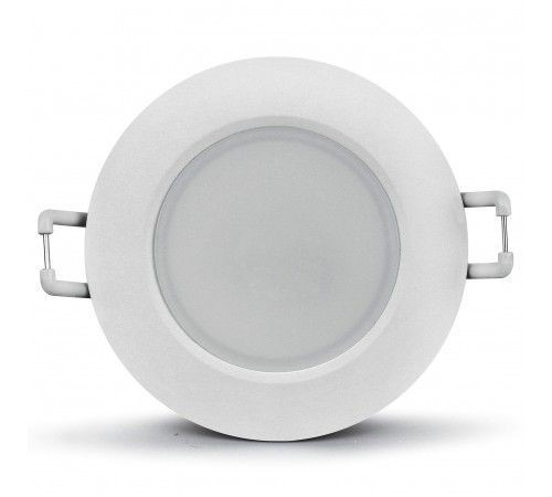 Встраиваемый светильник Mantra 8848 Yucatan