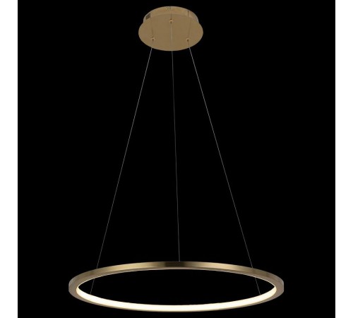 Подвесной светильник Loft it 10014M Ring