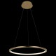 Подвесной светильник Loft it 10014M Ring