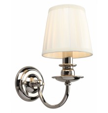 Бра Aployt APL.704.01.01 Gaell