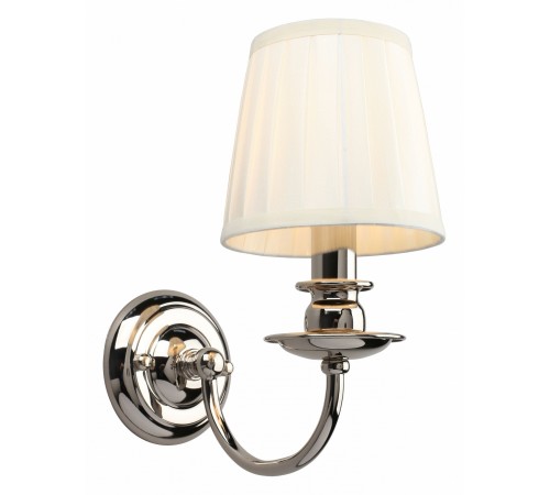 Бра Aployt APL.704.01.01 Gaell