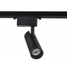 Светильник на штанге Ambrella Light GL5858 GL