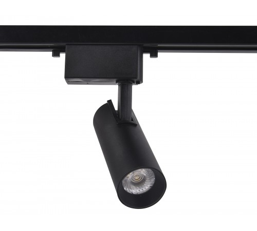 Светильник на штанге Ambrella Light GL5858 GL