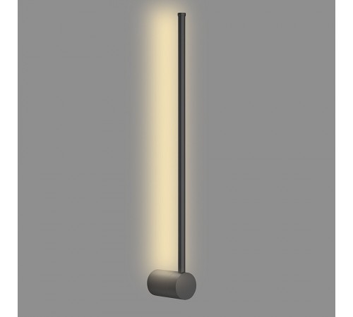 Бра Feron 48273 al170