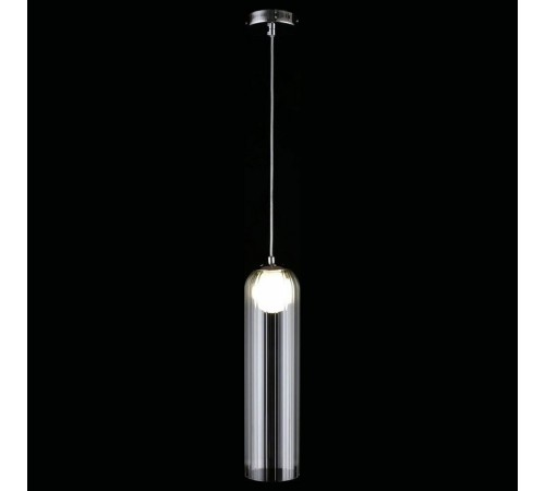 Подвесной светильник Aployt APL.325.06.01 Arian