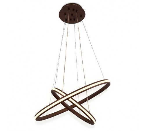 Подвесной светильник Ambrella Light FL406 FL