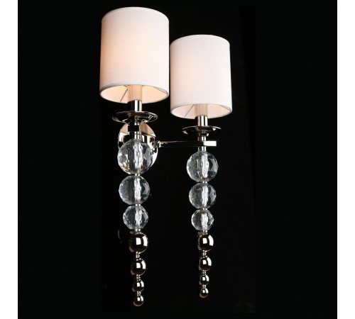 Бра Aployt APL.842.01.02 Floretta