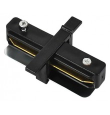 Соединитель линейный для треков Escada ESTR20019 PRIMA