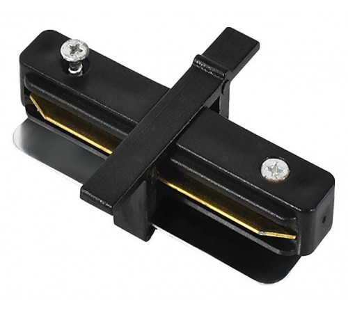 Соединитель линейный для треков Escada ESTR20019 PRIMA