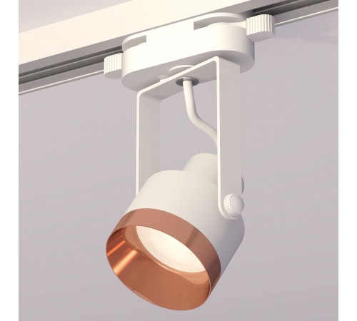 Светильник на штанге Ambrella Light XT6601045 XT