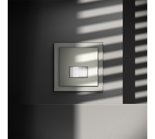 Датчик движения без рамки Voltum VLS070505 S70