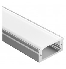 Профиль накладной Arlight 040298 ARH-LINE