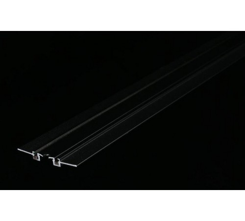 Трек встраиваемый Aployt APL.0171.00.200 Magnetic track 48