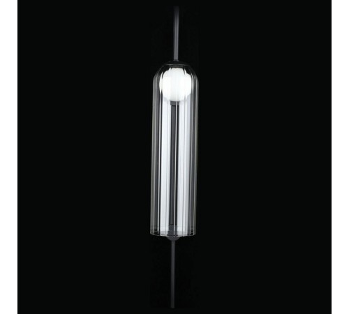 Бра Aployt APL.325.11.01 Arian