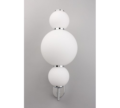 Бра Aployt APL.009.01.12 Arabel