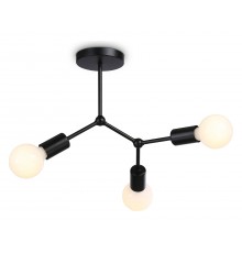 Люстра на штанге Ambrella Light TR8027 TR