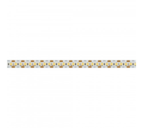 Лента светодиодная Arlight 028736(2) Cx2 резка