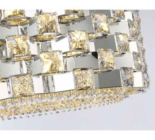 Подвесной светильник Ambrella Light LH41001 LH