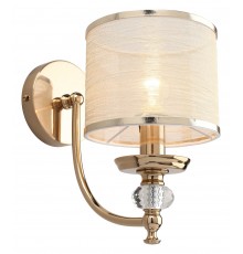 Бра Aployt APL.720.01.01 Agata