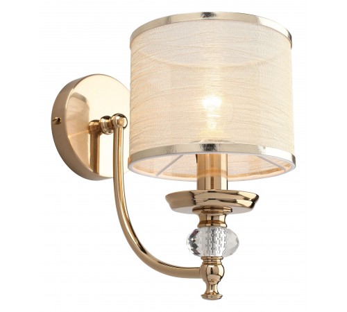 Бра Aployt APL.720.01.01 Agata