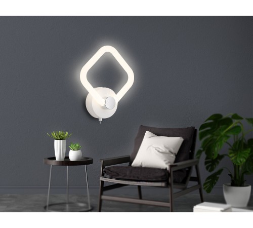 Бра Ambrella Light FA3871 FA