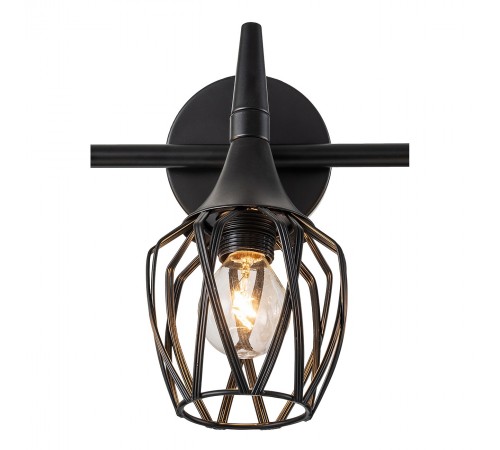 Спот Escada 1120/3A Gale