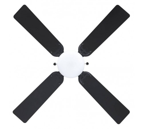 Светильник с вентилятором Eglo 35122 Fortaleza