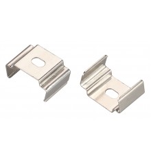 Крепление Arlight 038641 ARH