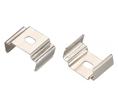 Крепление Arlight 038641 ARH