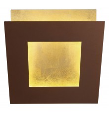 Накладной светильник Mantra 8146 Dalia