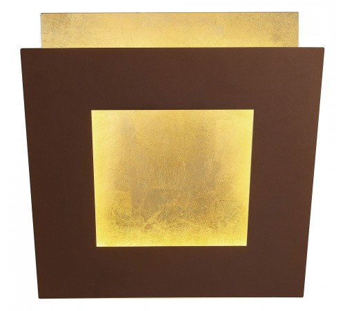 Накладной светильник Mantra 8146 Dalia