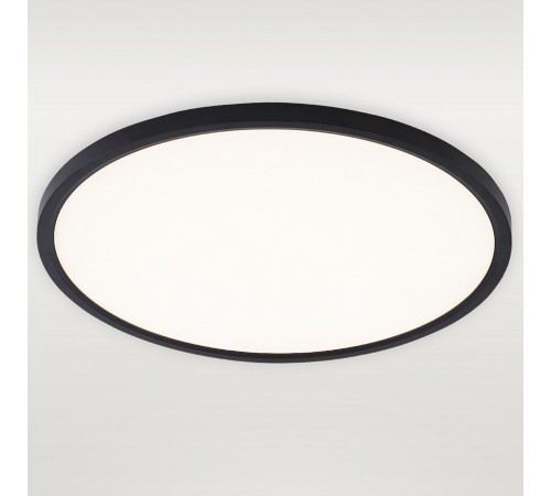 Накладной светильник Natali Kovaltseva LED LAMPS 81114/4C PLAIN