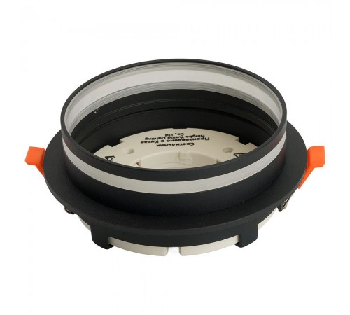 Встраиваемый светильник Feron 51098 DL702