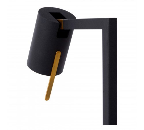 Торшер Lucide 03725/01/30 Lesley