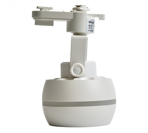 Светильник на штанге Feron 48548 AL165