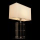Настольная лампа декоративная Loft it 10273 Сrystal