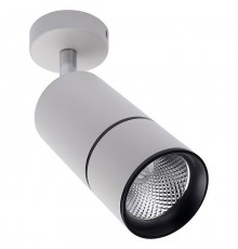 Спот Feron Saffit 41186