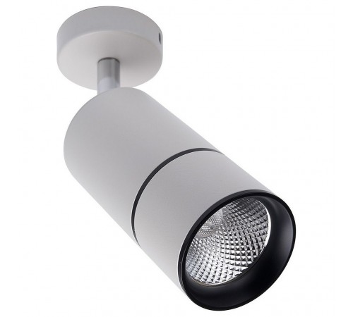 Спот Feron Saffit 41186