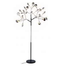 Торшер Ambrella Light TR3030 TR